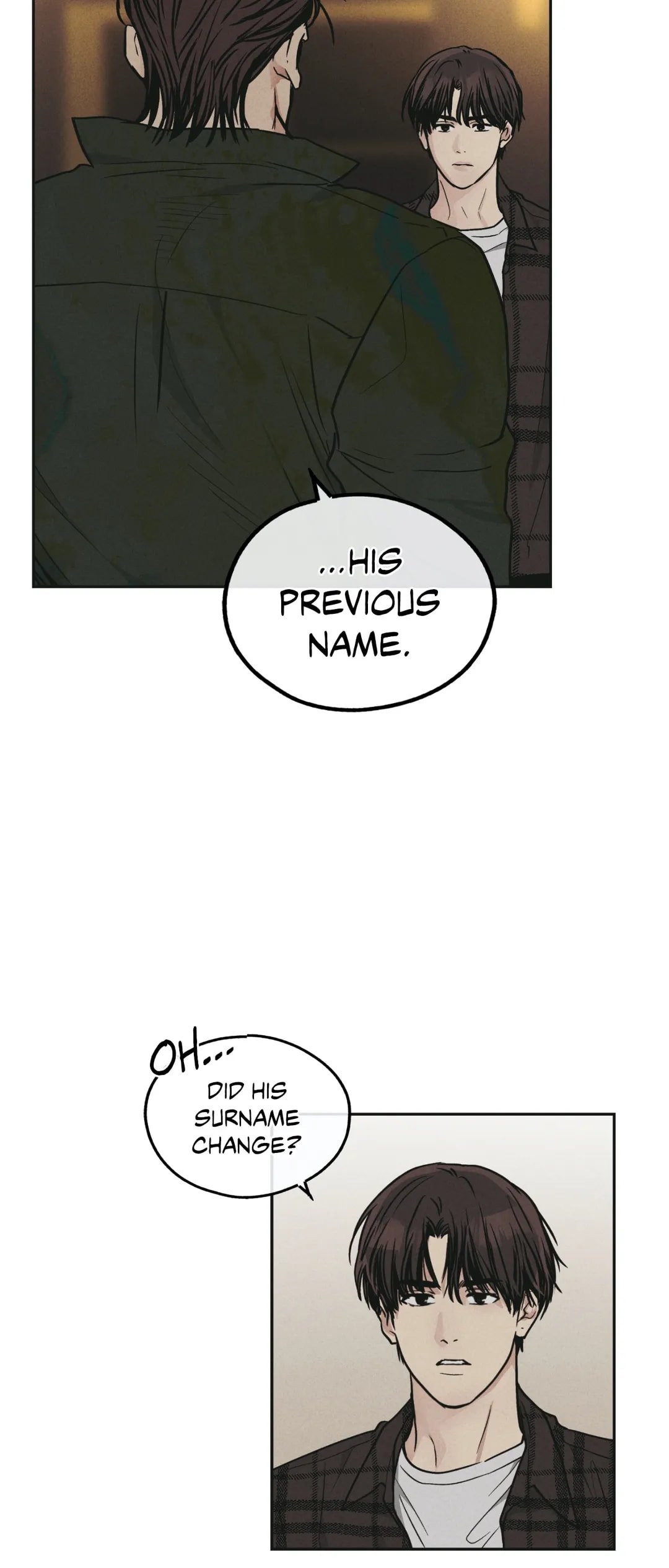 Payback, Chapter 39 image 30